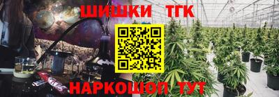 mdma Пыть-Ях