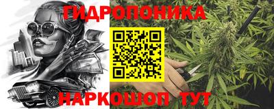 mdma Пыть-Ях